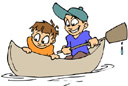 canoe.jpeg (7013 bytes)