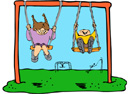 swinging.jpeg (9690 bytes)