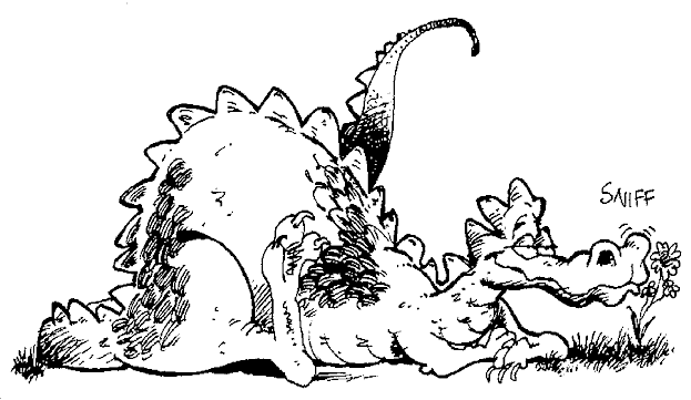 dragonsmellingflower.gif (18667 bytes)