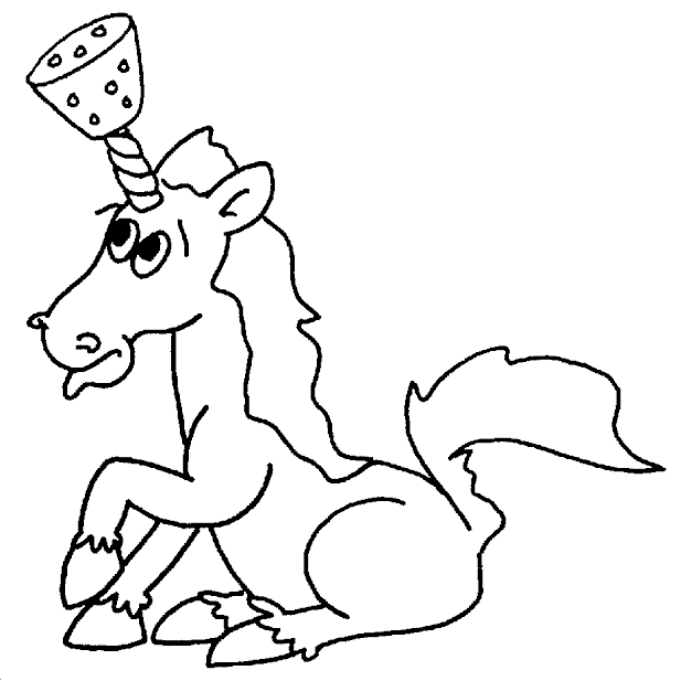unicorn.gif (13137 bytes)