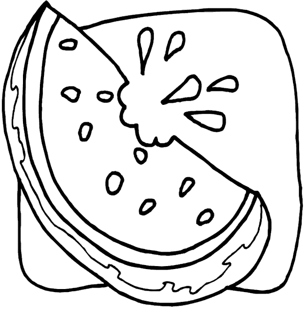 watermelonslice.gif (19301 bytes)