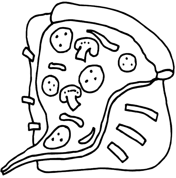 pizza.gif (19141 bytes)