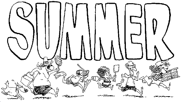 summerbanner.gif (19895 bytes)
