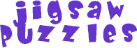 jigsaw.gif (2337 bytes)