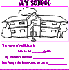 myschool.gif (18268 bytes)