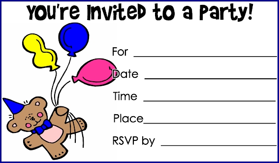 winnie-the-pooh-birthday-invitation-pooh-bear-party-etsy-winnie