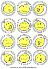 smileyfacepage.gif (42843 bytes)