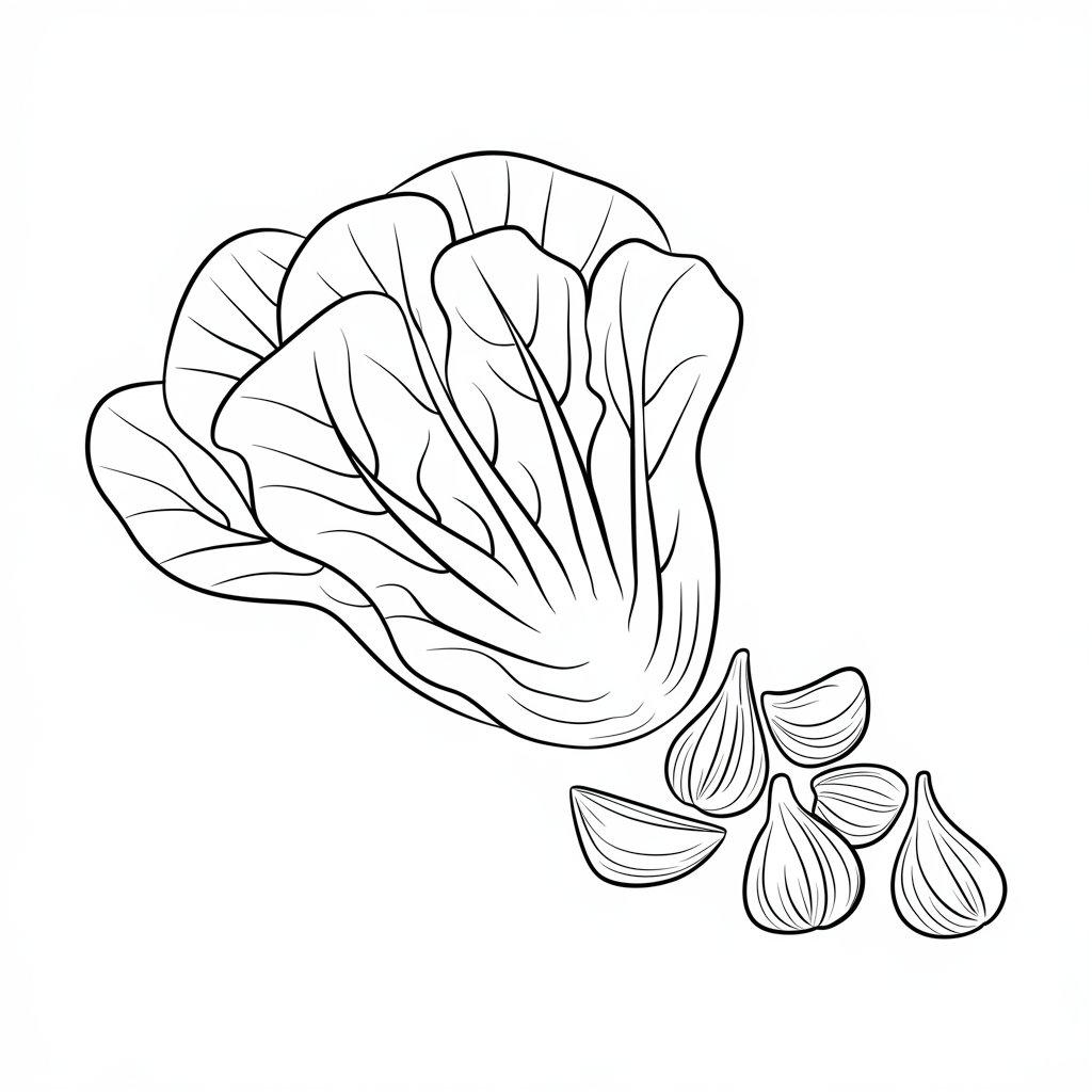 A_Flavorful_Design