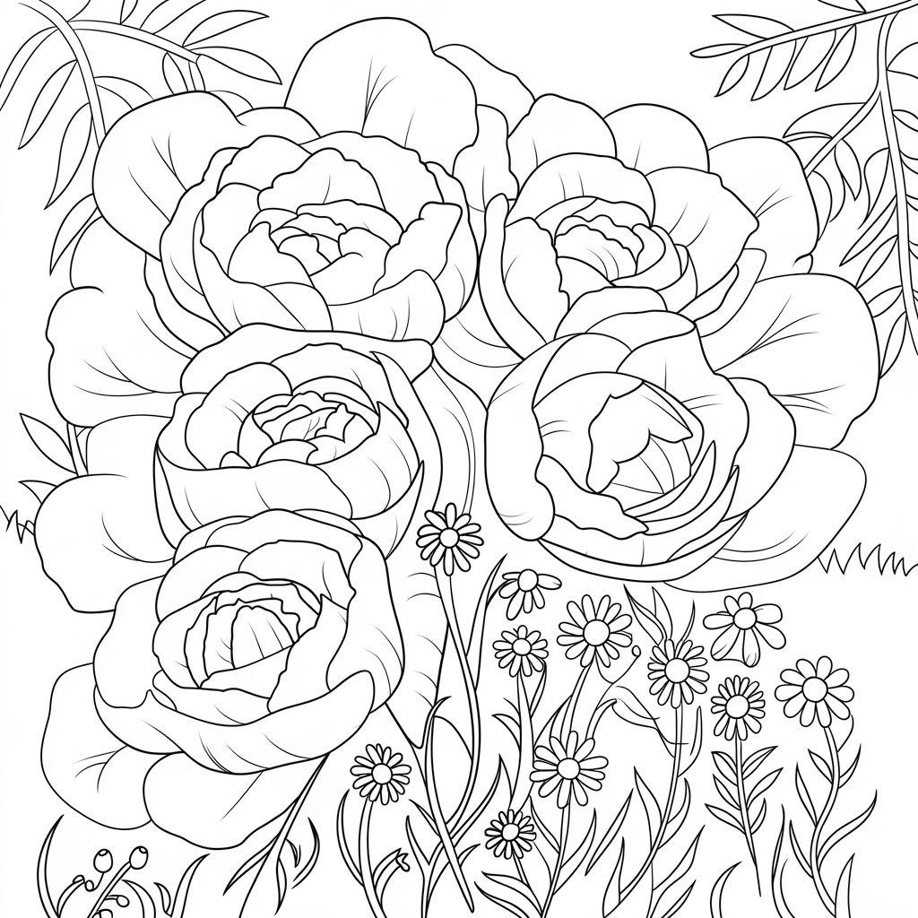 A_Garden_in_Bloom