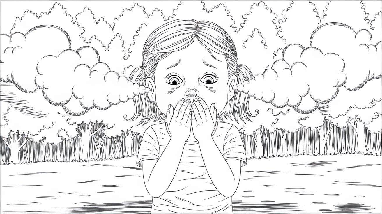 Anxiety