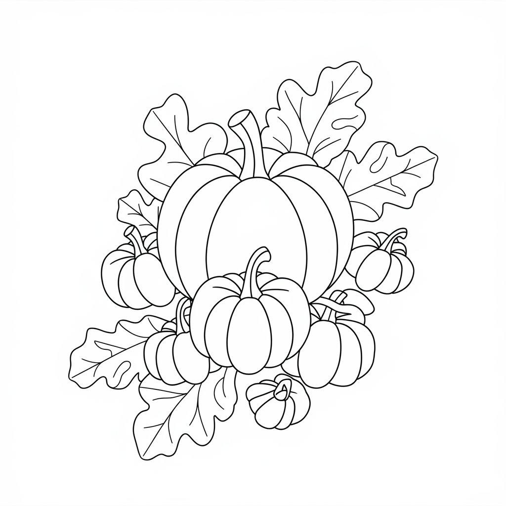 Autumn_Flavor