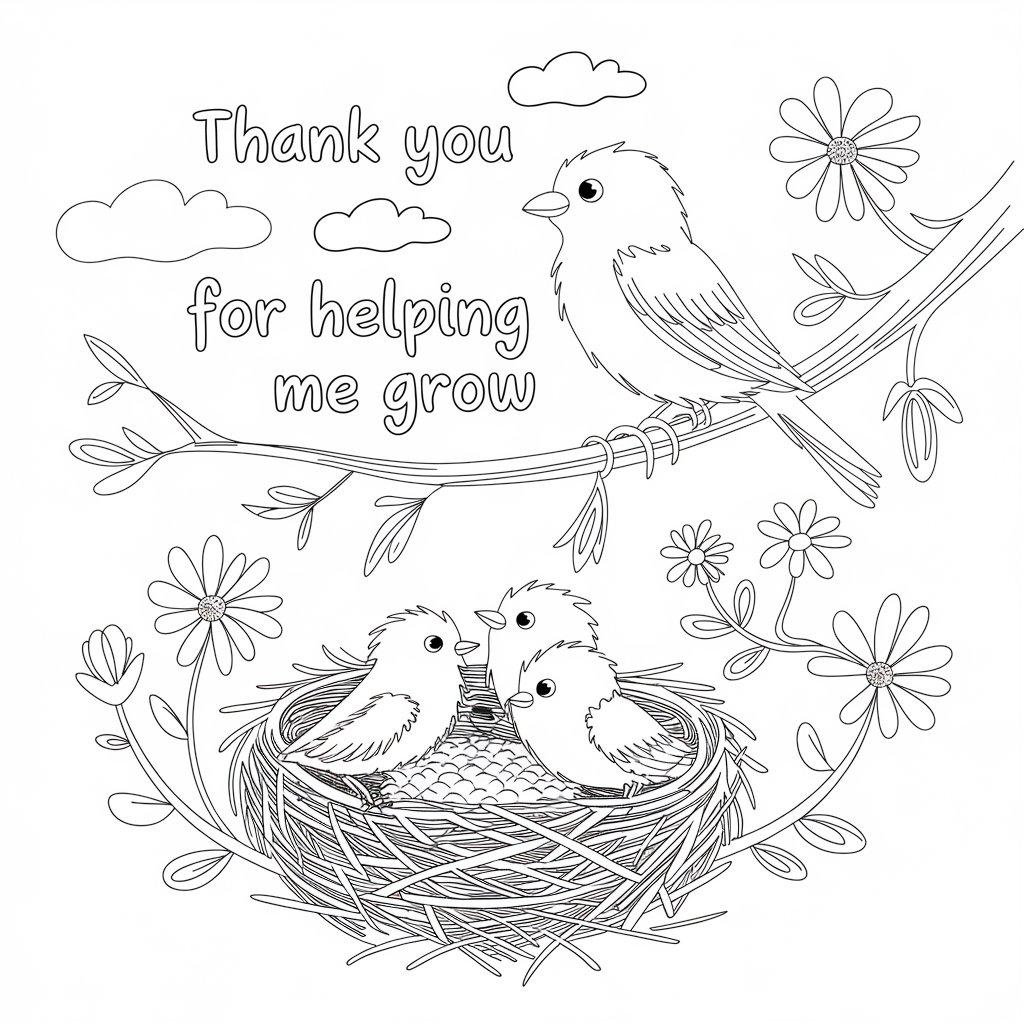Bird_and_Nest