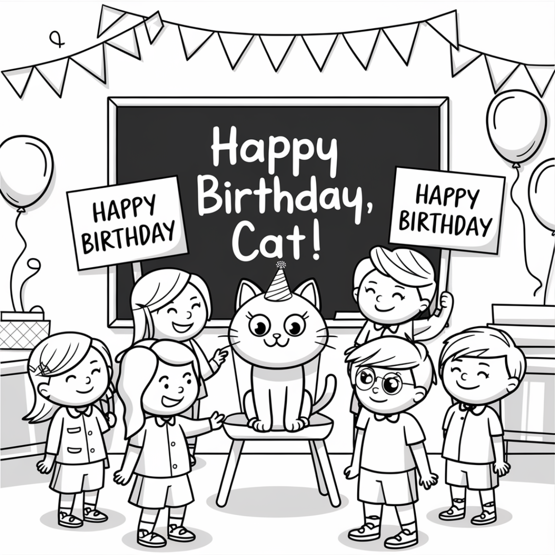 Birthday_School_Day