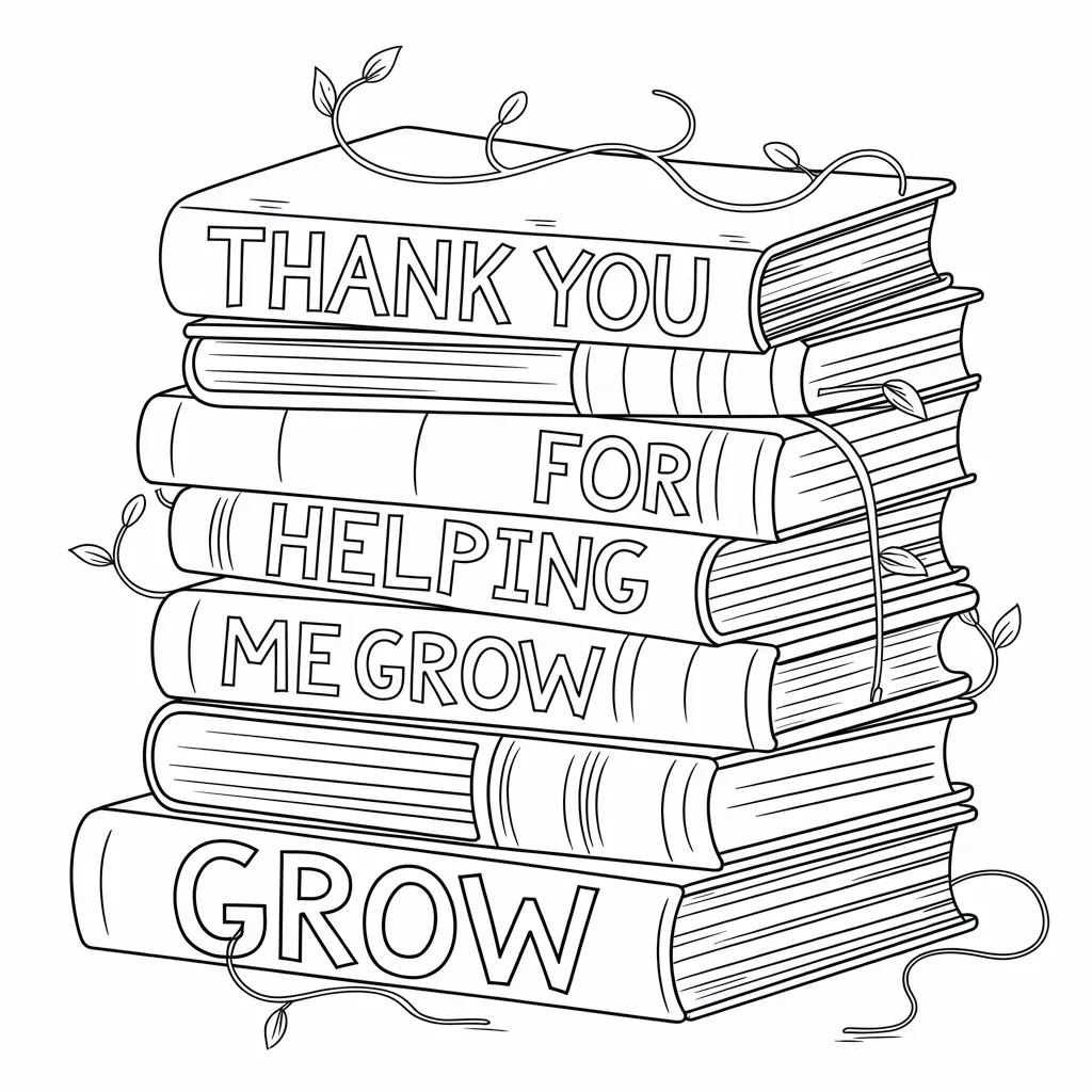 Book_and_Plant
