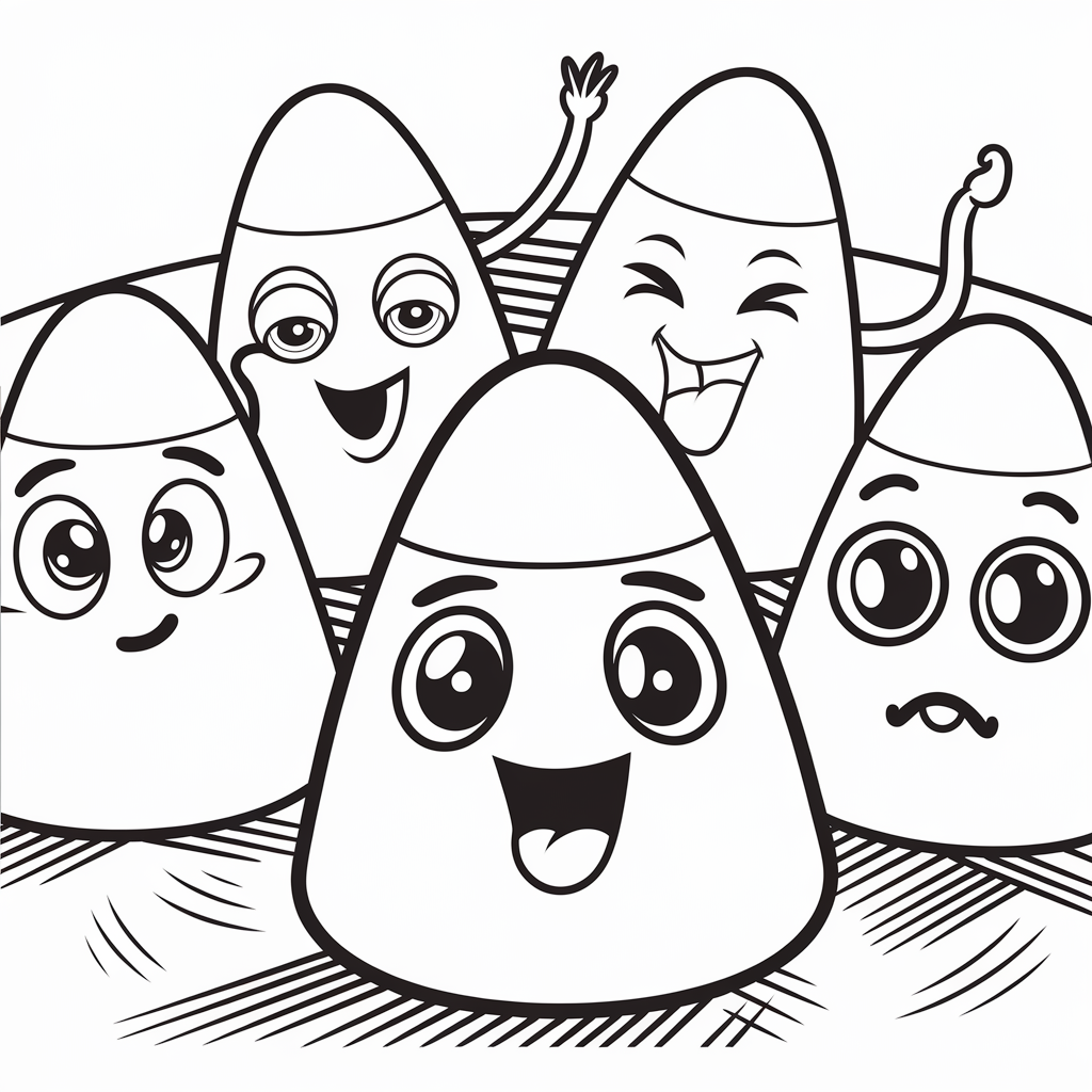 Candy_Corn_Fun