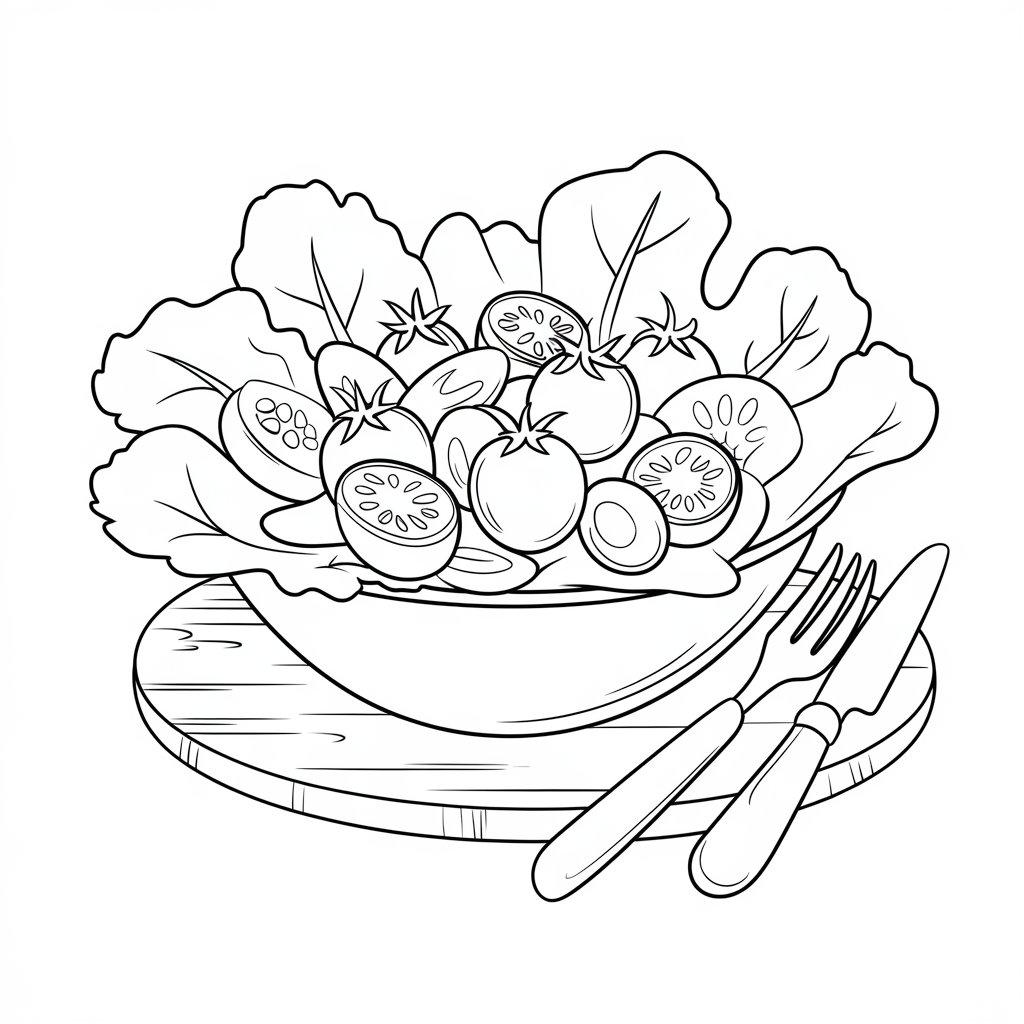 Classic_Salad_Mix