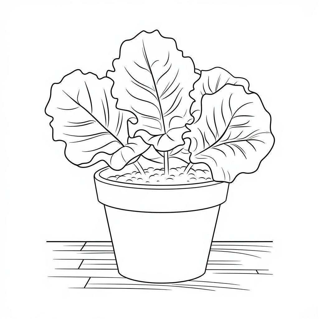 Compact_Gardening