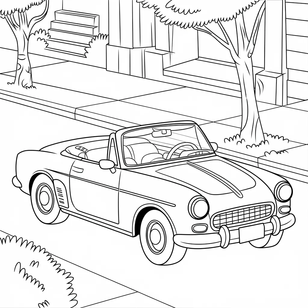 Convertible_with_a_Sunroof