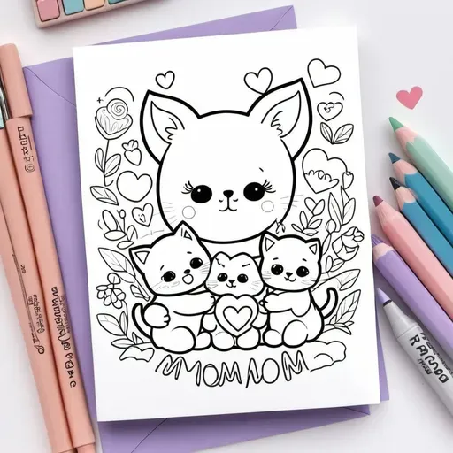 Cute_Critters