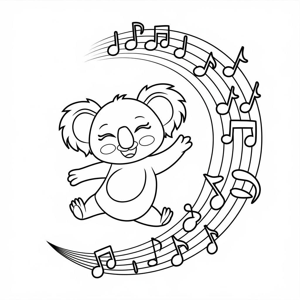 Dancing_Koala