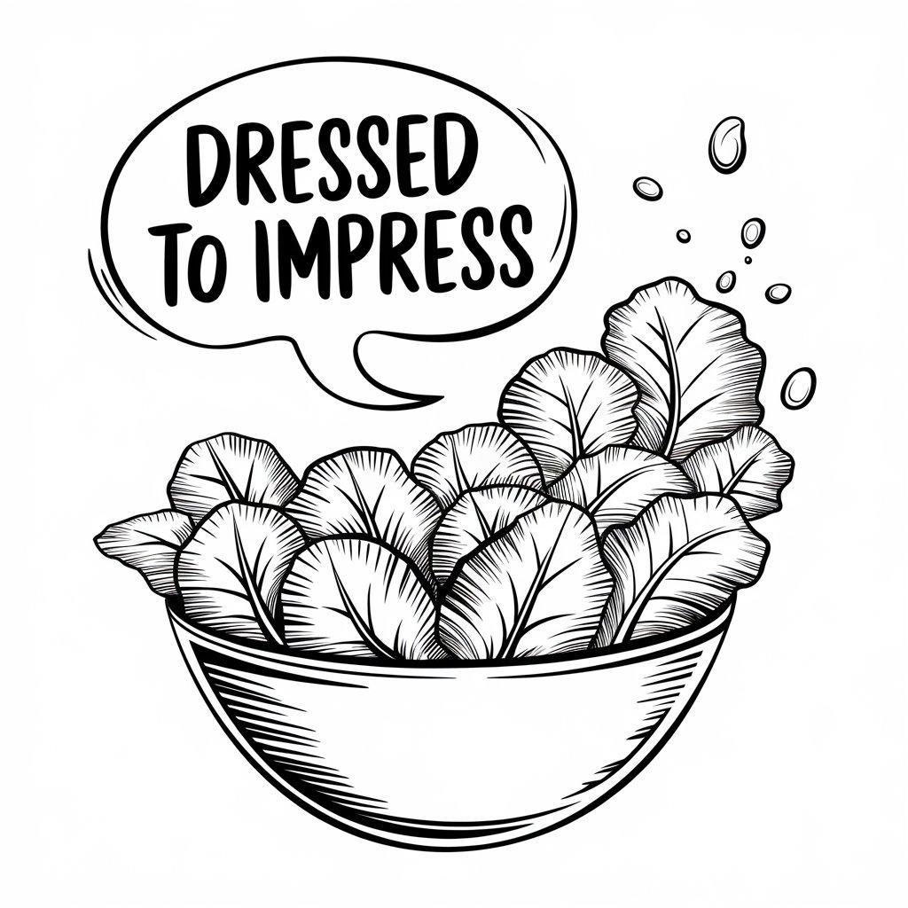 Dressed_to_Impress