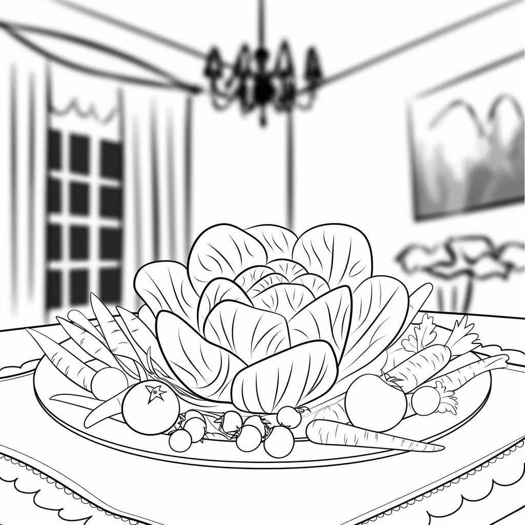Elegant_Meal