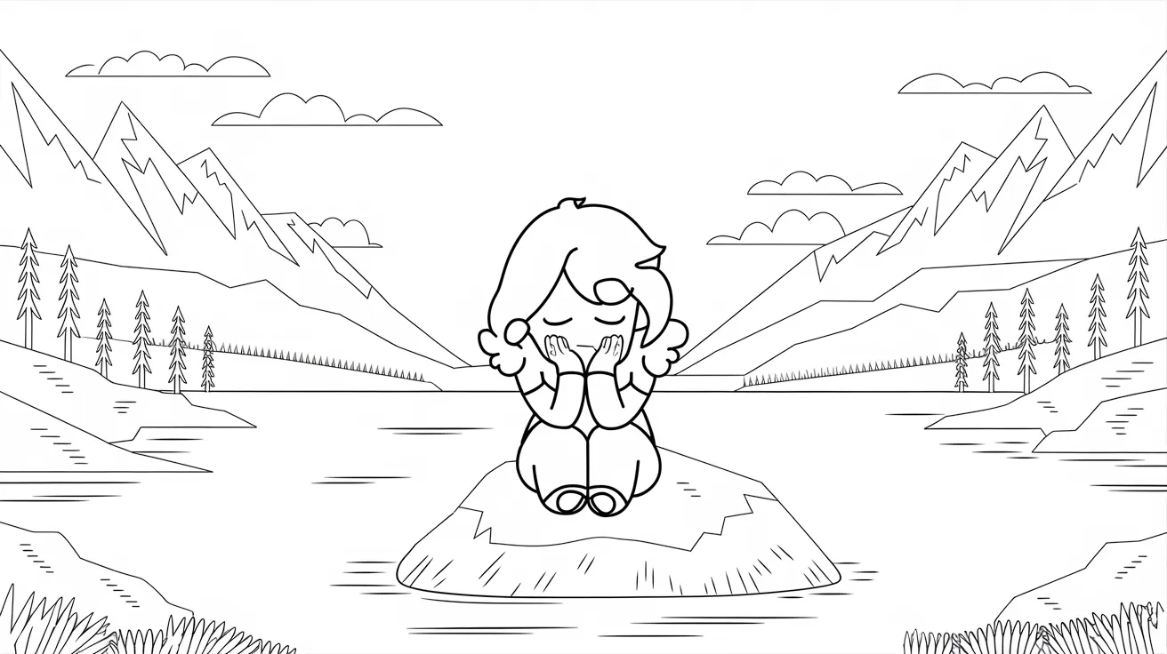 Embarrassment