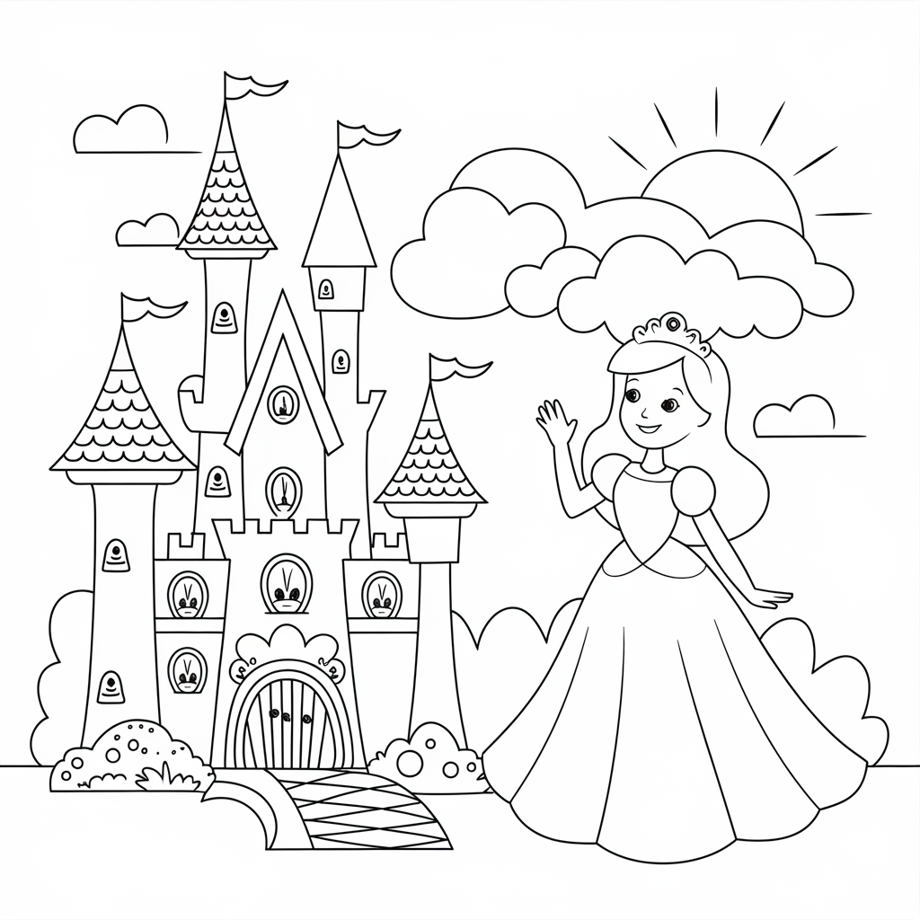 Fairytale_Adventures