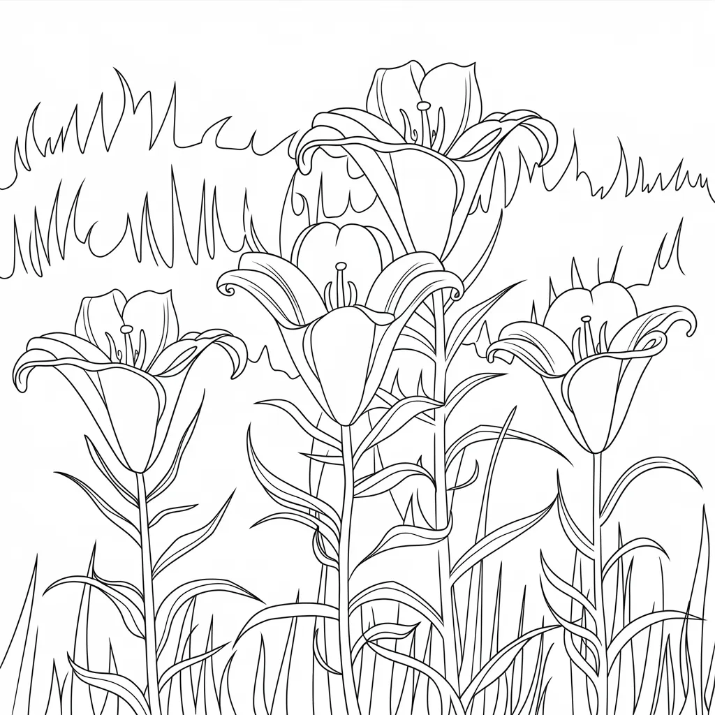 Field_Of_Lilies
