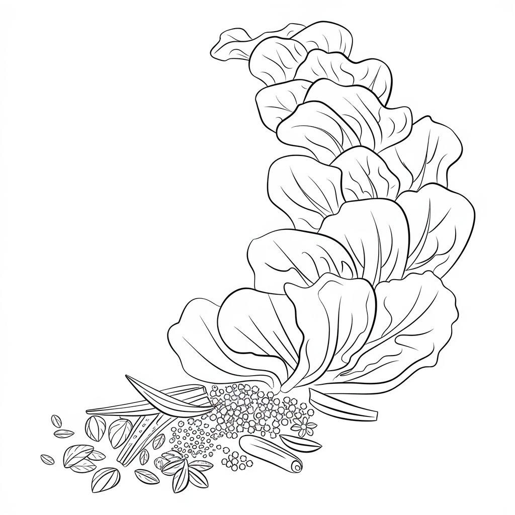 Flavorful_Details