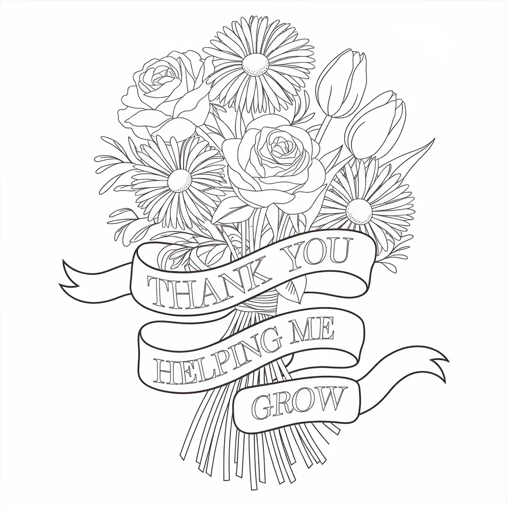 Floral_Bouquet