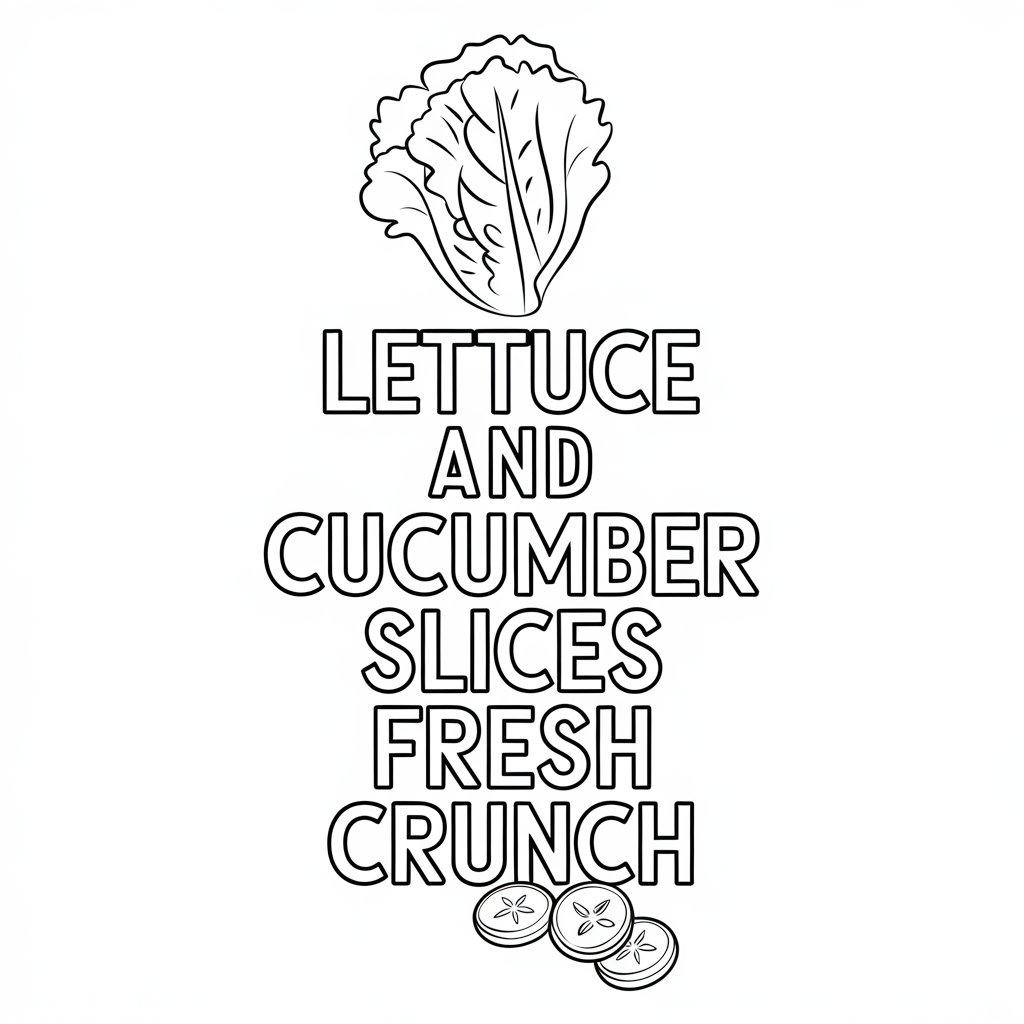 Fresh_Crunch