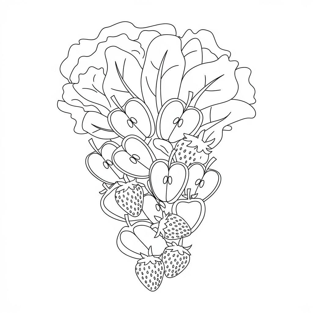 Fresh_Fruits_Added
