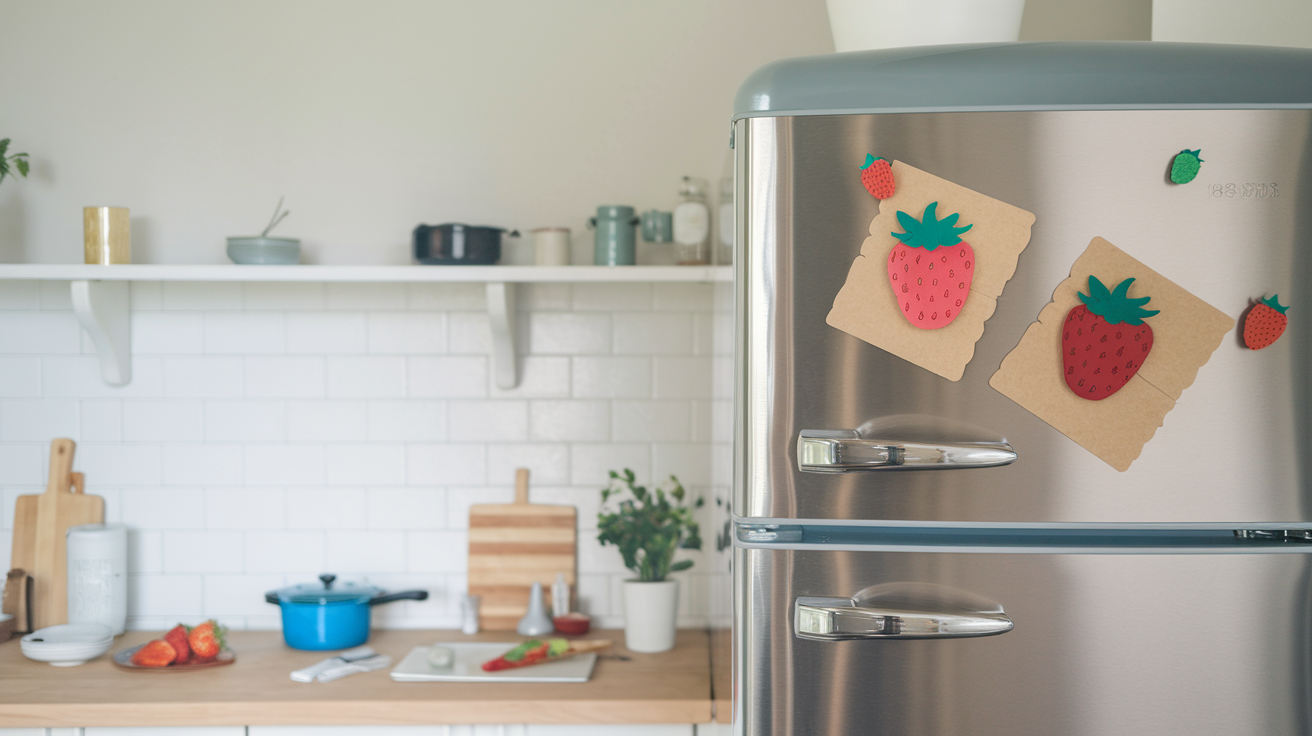 Fridge-Friendly_Art