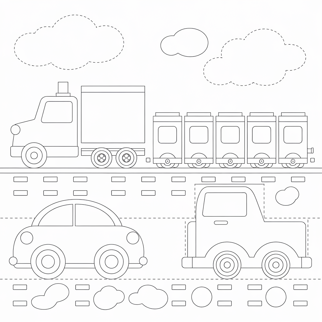 Fun_with_Vehicles