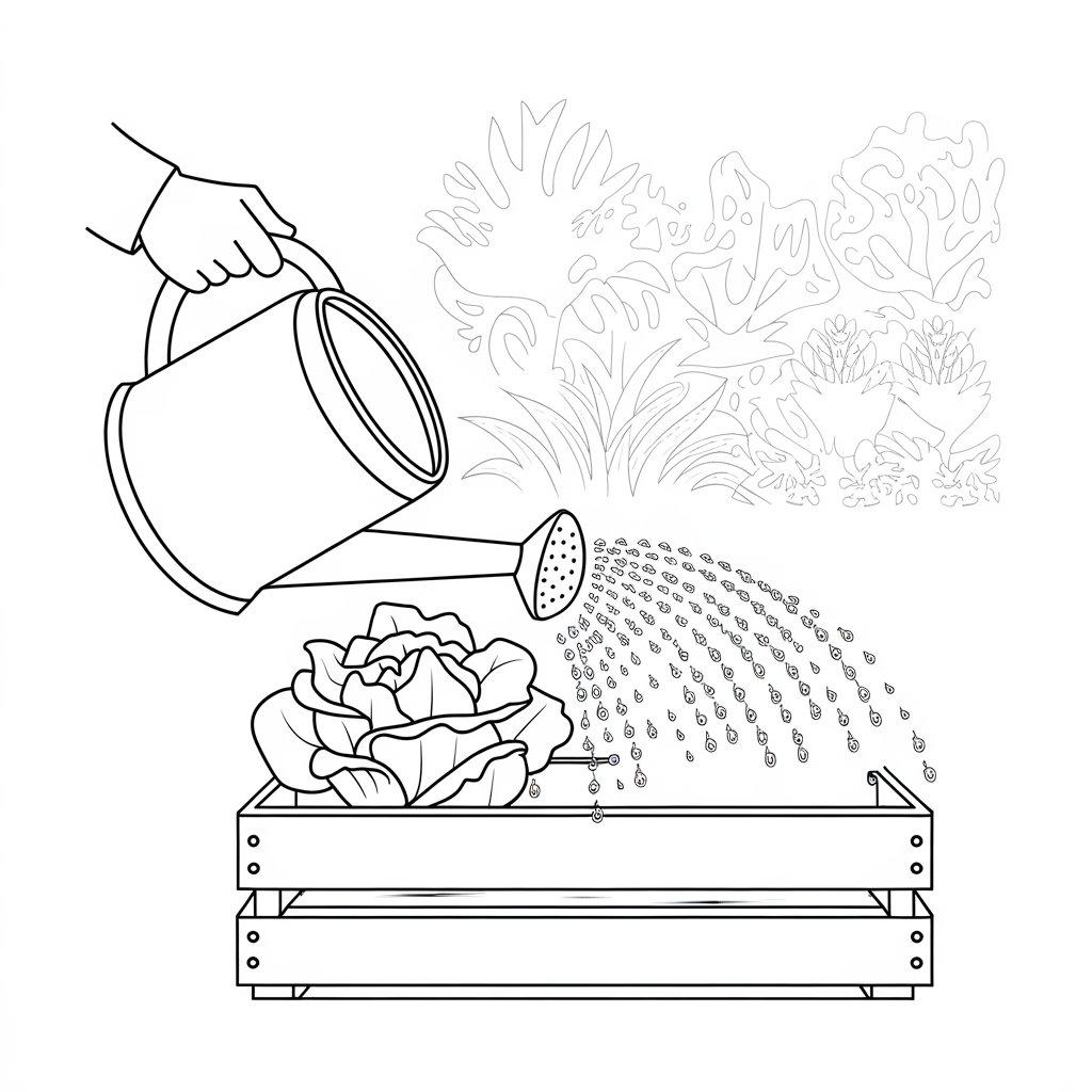Gardeners_Touch