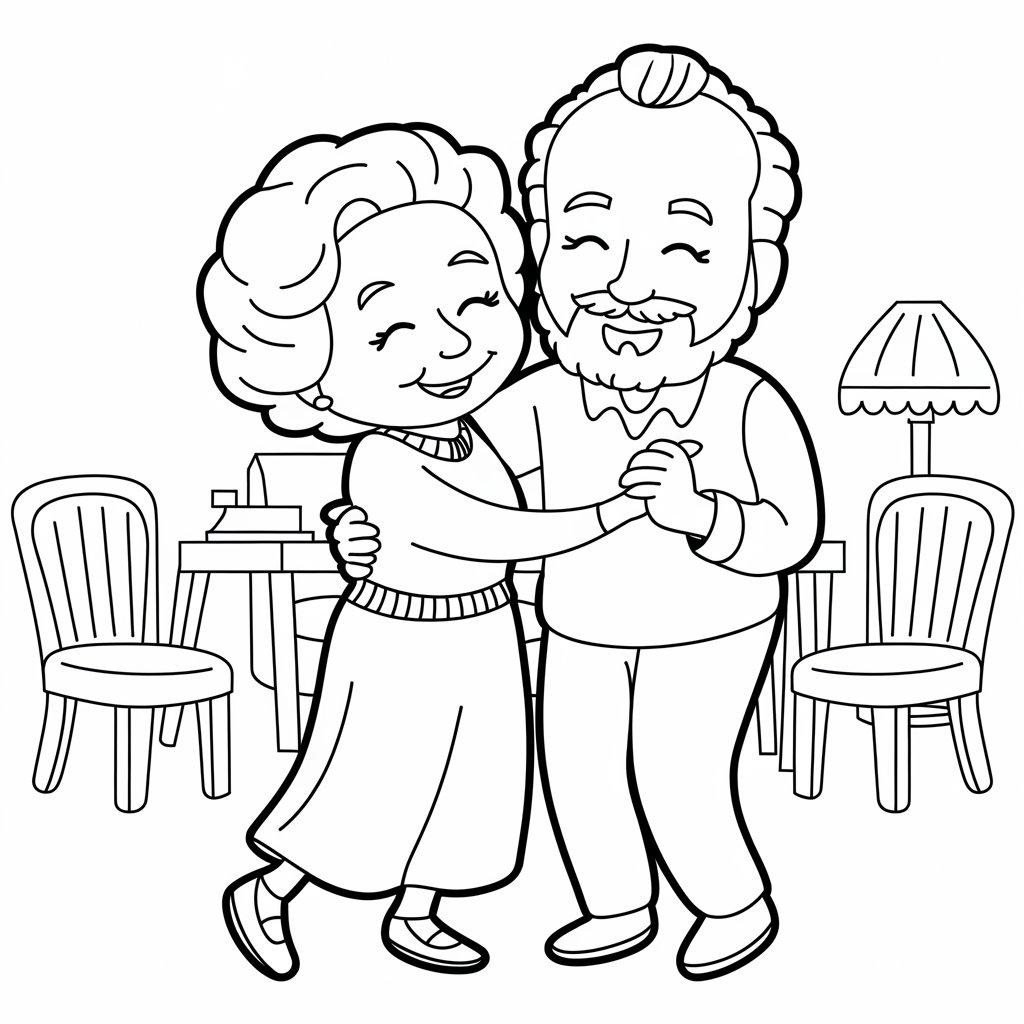 Grandma_and_Grandpa_Dancing
