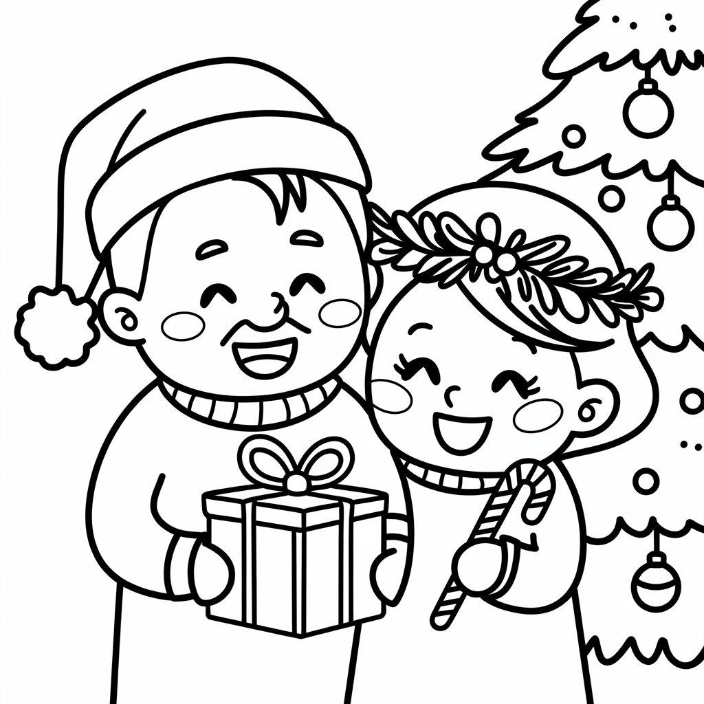 Grandparents_Celebrating_a_Holiday
