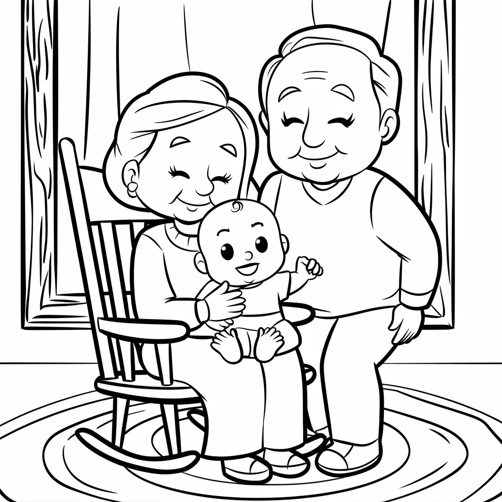 Grandparents_with_a_Baby_Grandchild