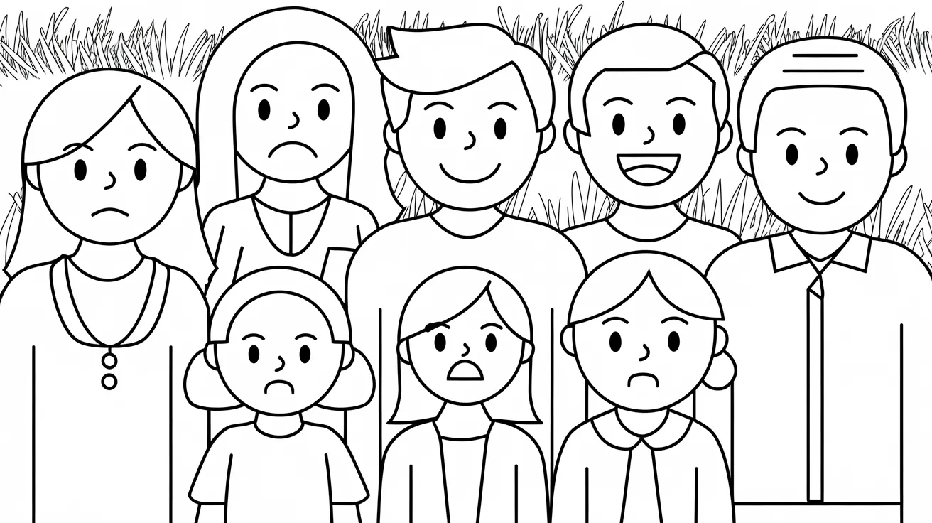 Group_Coloring_Page