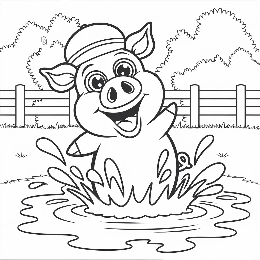 Happy_Puddle_Pig