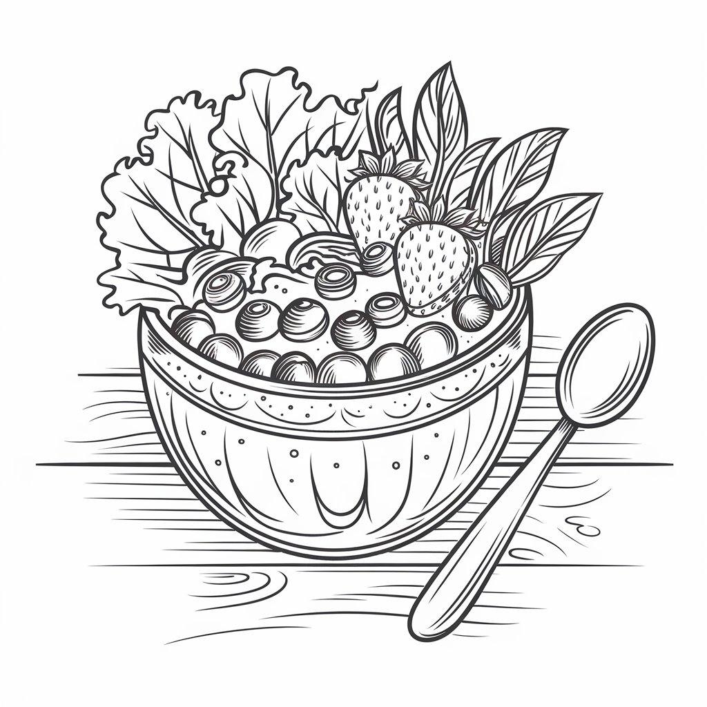 Healthy_Indulgence