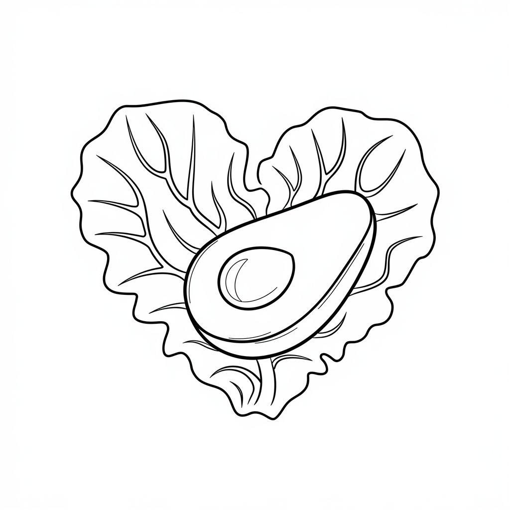 Healthy_Pairing