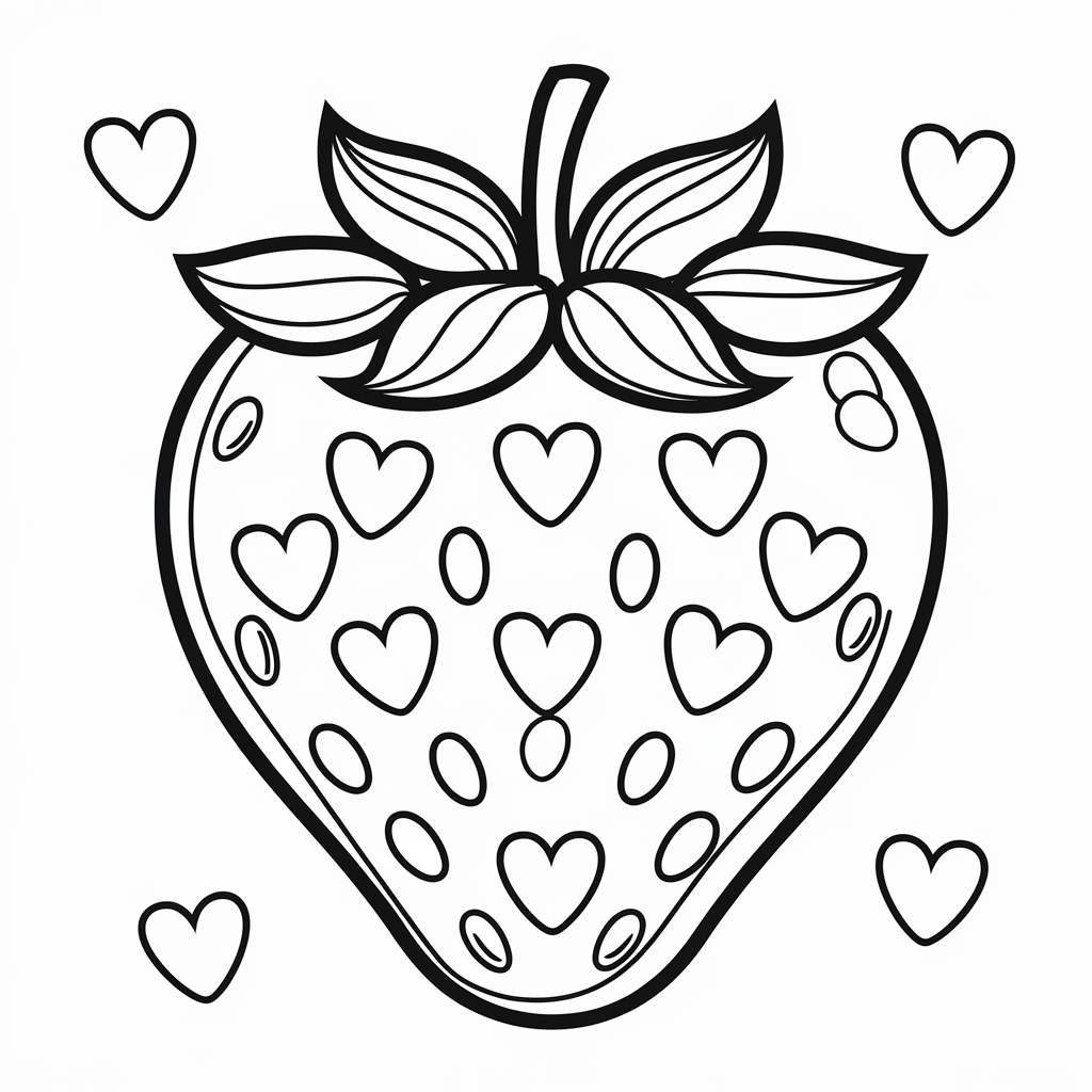 Heart-Seed_Berries