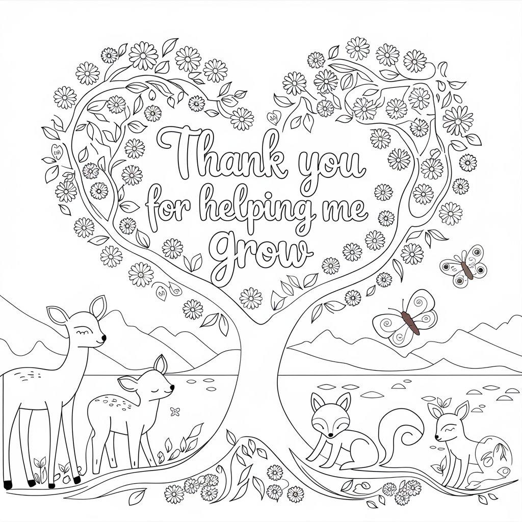Heart-Shaped_Tree
