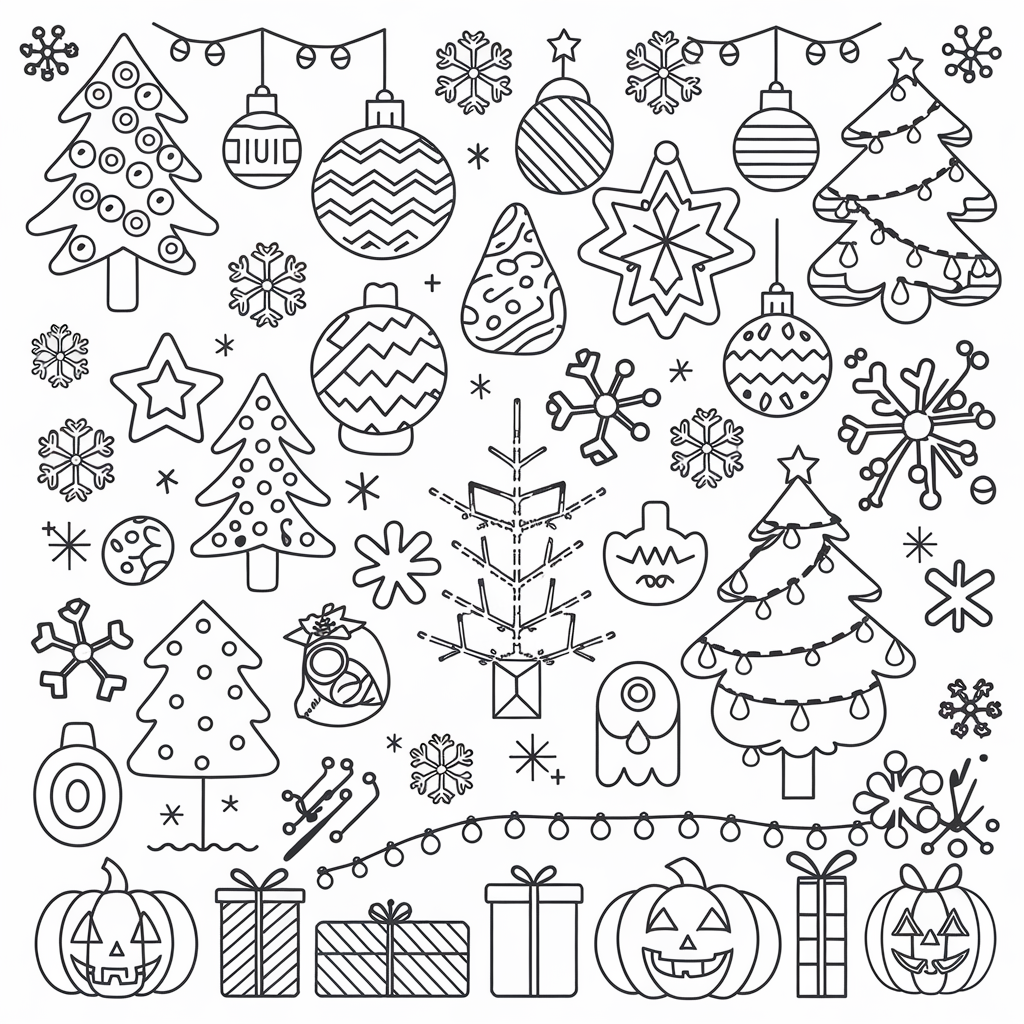 Holiday_Fun