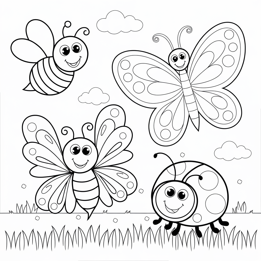 Insects_and_Bugs