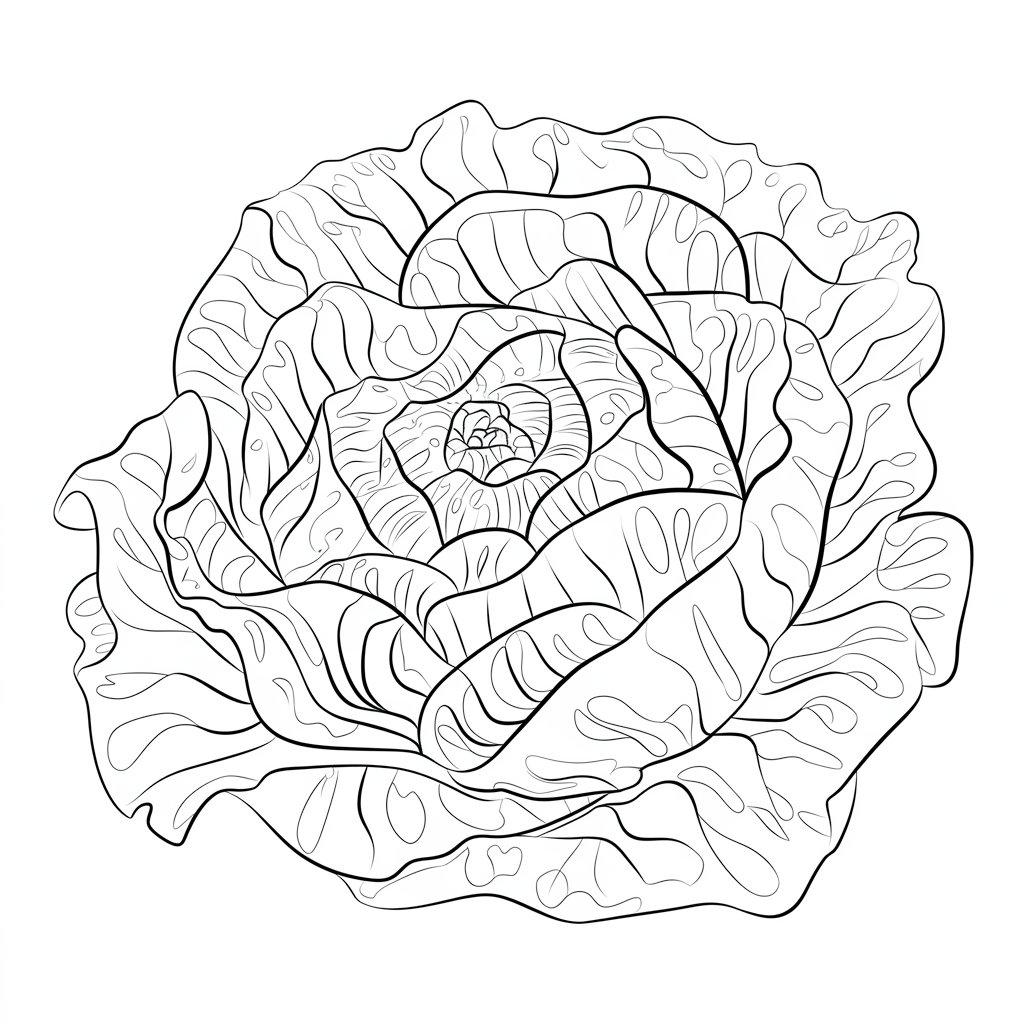 Intricate_detailing