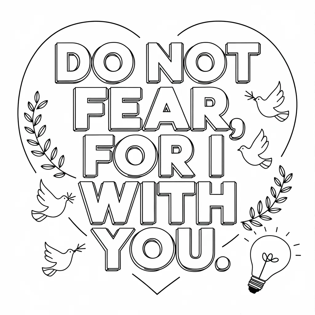 Isaiah_4110_-_Do_Not_Fear_for_I_Am_with_You