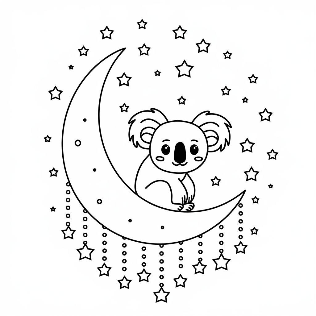 Koala_and_Butterfly
